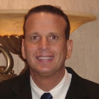 Brazoria Criminal Defense Attorney Andy Nolen