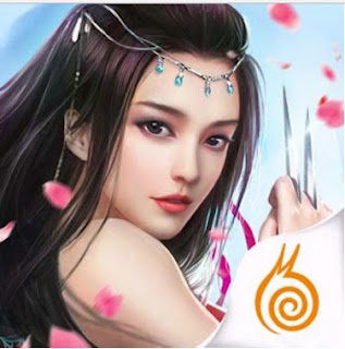 Download Age of Wushu Dynasty Mod APK V7.0.0 [Mana + Skill]