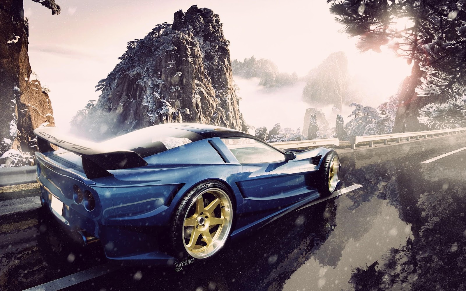  CARS  WALLPAPERS  DESKTOP  HD  Top HD  Wallpapers 