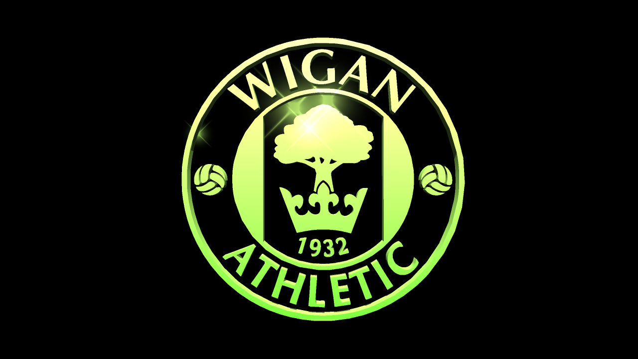 foot-ball-logo-wigan-athletic