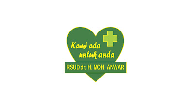 Penerimaan Pegawai RSUD dr.H.Moh.Anwar Kabupaten Sumenep