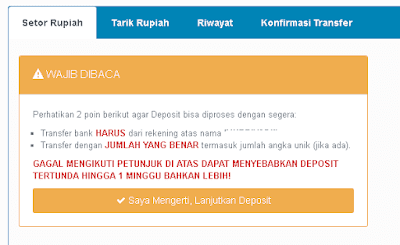 Cara Trading Bitcoin Untuk Pemula Modal Kecil Agar Selalu Untung  Cara Trading Bitcoin Untuk Pemula Modal Kecil Agar Selalu Untung