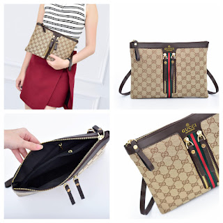 TAS CLUTCH SELEMPANG WANITA IMPORT TAS PESTA FASHION VP3883GC# SEMI PREMIUM, TOKO ONLINE, JUAL BELI ONLINE, JUAL ONLINE, ECER, GROSIR, TAS WANITA, TAS BRANDED, TAS IMPORT, TAS MURAH, TAS ONLINE, TAS RANSEL WANITA, TAS SEKOLAH, TAS SELEMPANG, DOMPET WANITA, RESELLER, DROPSHIPER, JUALAN ONLINE, BELANJA ONLINE