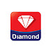 Lowongan Kerja Warehouse Supervisor di PT Sukanda Djaya – Diamond Cold Storage