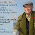 Mübadil Kuruluşlarının Açıklaması - 30 Ocak 2018