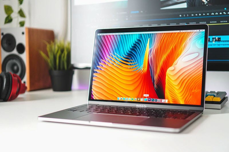 11 of Best Laptops Evaluated Based on Budget
