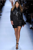 Givenchy Spring/ Summer 2012