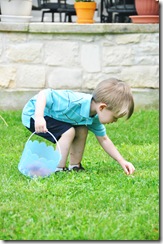 easter 2010 noah egg hunt2