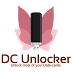 DOWNLOAD DC UNLOCKER 2 CLIENT V1.00.1125 SETUP AND PRE-INSTALLED VERSIONS