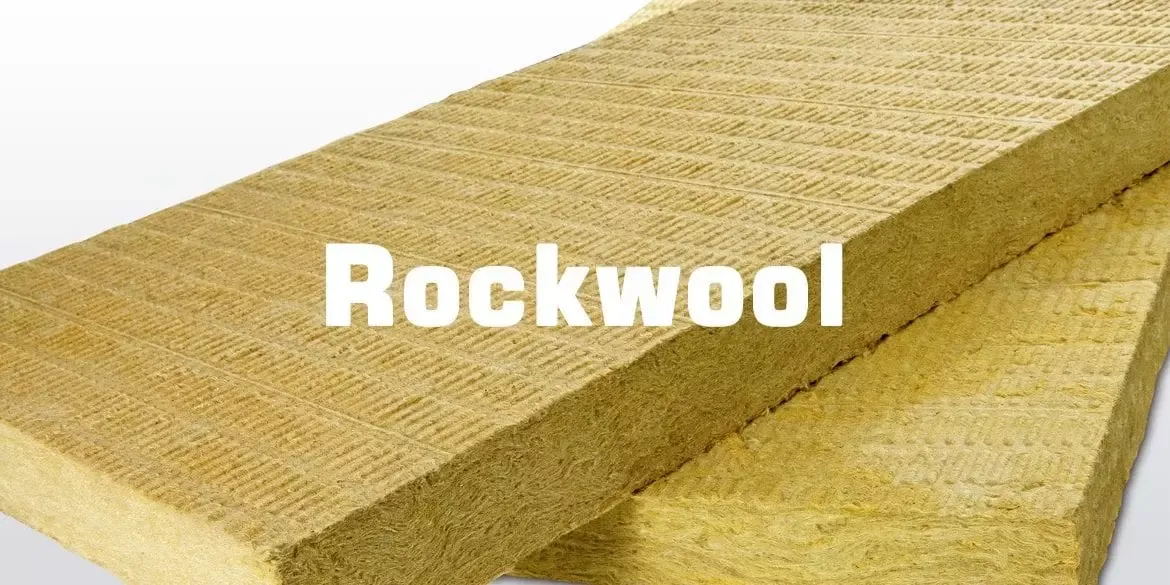 Rockwool