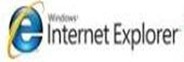 Quem usa o Internet Explorer tem QI menor - diz estudo -  internet-explorer-9