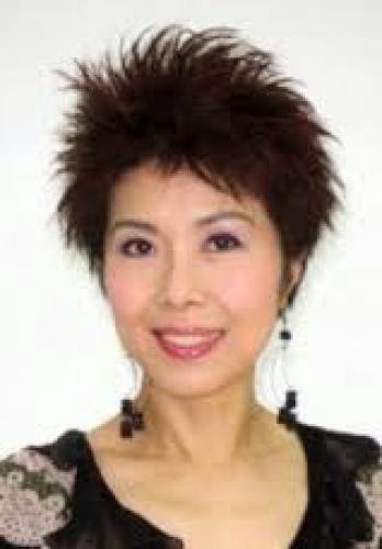 Susanna Kwan Biography