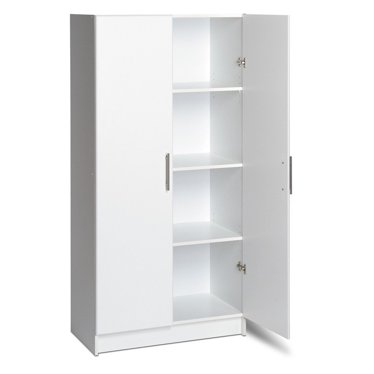 32 Inch Storage Cabinet