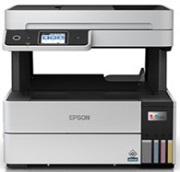 Epson L6490 Driver