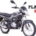 Bajaj Platina 100 Review (2025) – Best Budget Bike with High Mileage