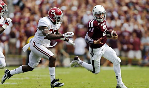 Johnny-Manziel-vs-Alabama-September-2013