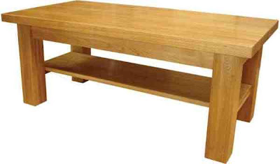 Table Table