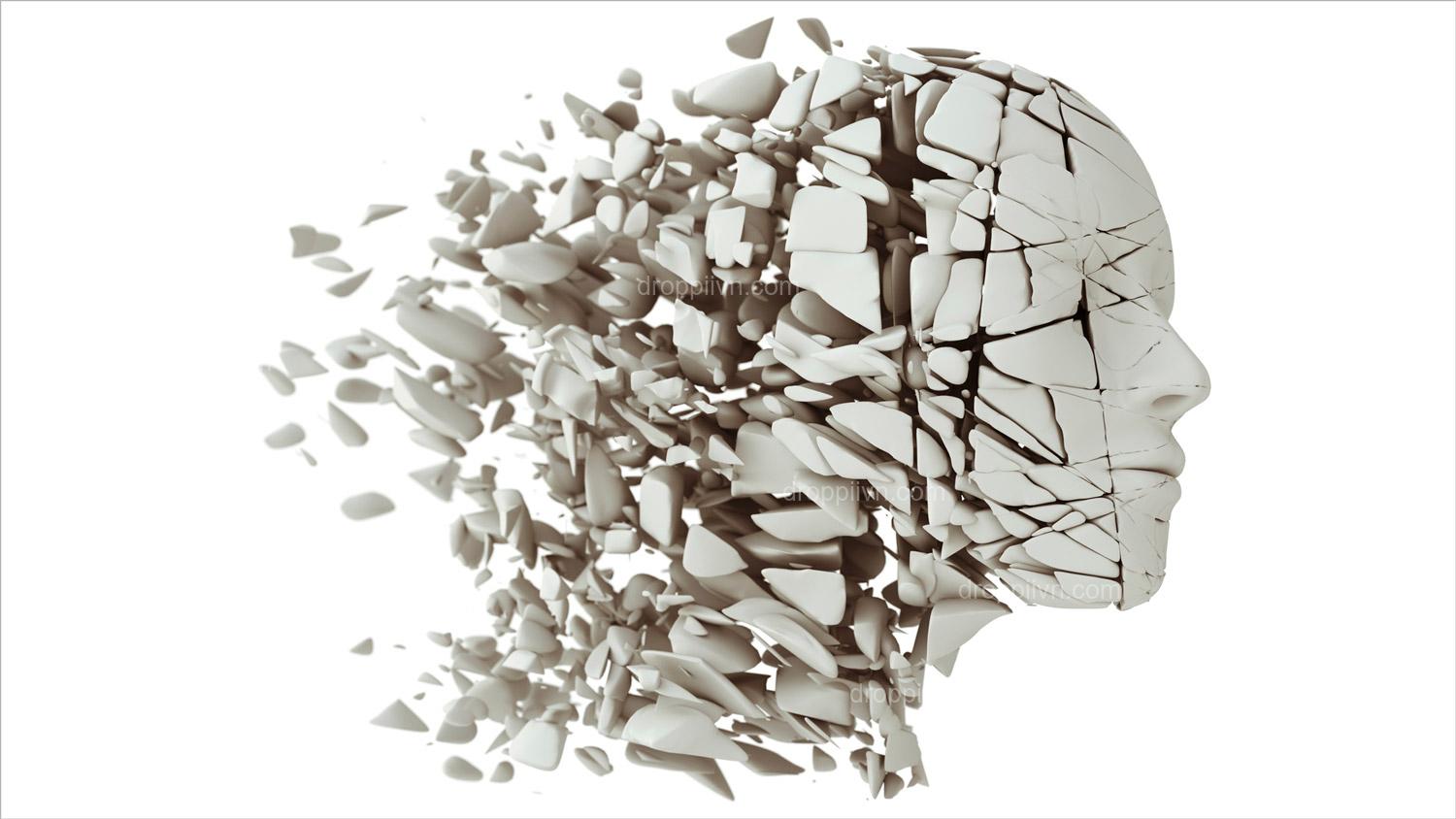 Exploring the link between mental health and