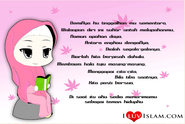 wallpaper kartun islami. wallpaper kartun islami. Wallpaper+kartun+islamic