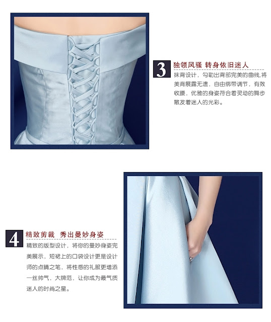 prom dress singapore, bridesmaid dress singapore, evening gown singapore, prom night, singapore, formal wear Singapore