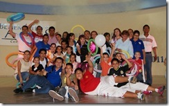 SONY DSC