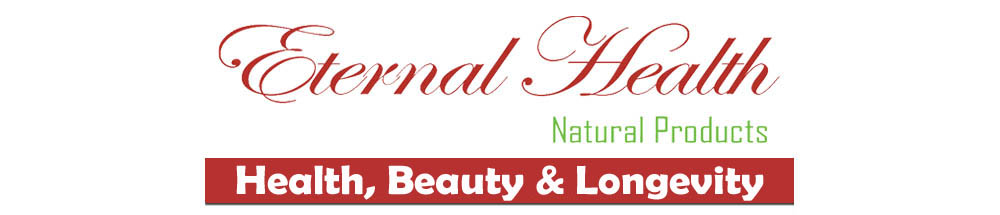 Eternal Health