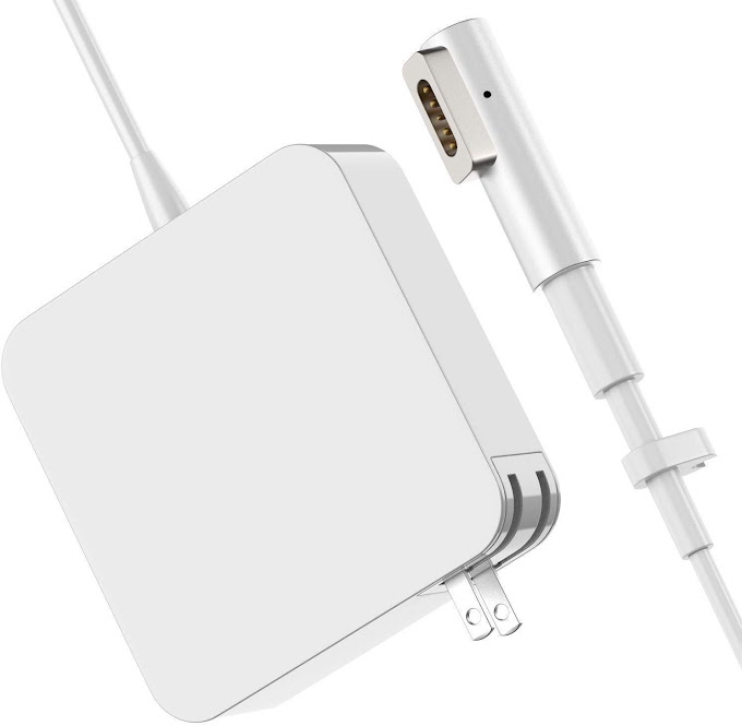 MacBook Pro Charger price