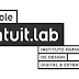 [News]École Intuit Lab inicia atividades no Brasil com curso de extensão em Design e Comunicação