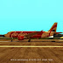 Misi Air Asia v2 DYOM Gta SA