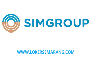 Lowongan Kerja Telecollection, Telecustomer Serive, Team Leader Marketing PT SIM Semarang