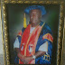 UNIZIK LOSES DEPUTY VICE CHANCELLOR