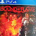 Bound by Flame primer videojuego  RPG en PS4