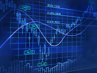 Market Closing Updates By Money Maker Research | Stock Tips