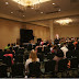 Mary Ellen Barrett on Homeschool Sanity - IHM Conference