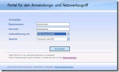 LoginScreen2