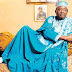 Profile of Late Oba Okunade Sijuwade, The 50th Ooni of Ife