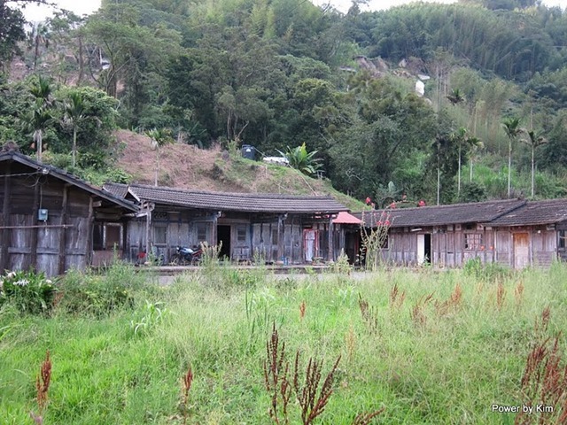 clip_image024