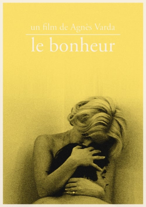 Download Le Bonheur 1965 Full Movie With English Subtitles