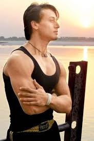 Tiger Shroff hd Wallpaper 51