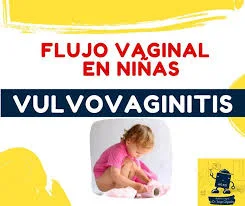 vulvovaginitis-infantil-niñas-pequeñas-tratamiento-casero