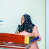 NAIBU WAZIRI UMMY: USHIRIKIANO DHIDI YA MAPAMBANO YA DAWA ZA KULEVYA KUENDELEZWA