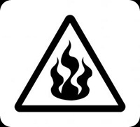 1023107_warning_icon_36