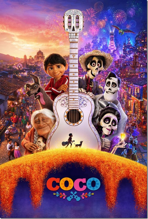 Coco-3