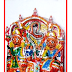 Terracotta art of Rajasthan-  राजस्थान की मृण कला - राजस्थान की टेराकोटा कला