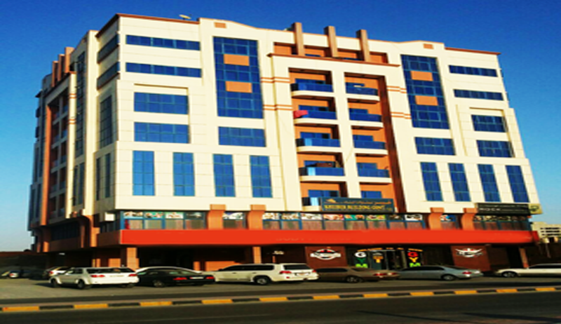 http://www.ajmanproperties.ae/Building/show/en/g-7-building-for-sale-with-10-annual-income-direct-from-owner-ajman