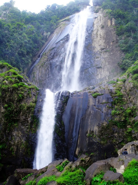 air terjun sigura-gura, sigura-gura, air terjun sumatra utara, air terjun medan, air terjun toba, sigura-gura.