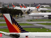 Philippines to lift travel ban on 10 countries including Sri Lanka.