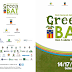 Bari. Al via il Convegno di inizio lavori della III edizione di GREEN B.A.T., Stati generali dell'Ambiente sul tema degli “Ecoreati”