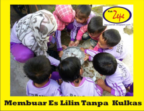 Download Lagu Anak  Bahasa Indonesia Inggris dongeng 