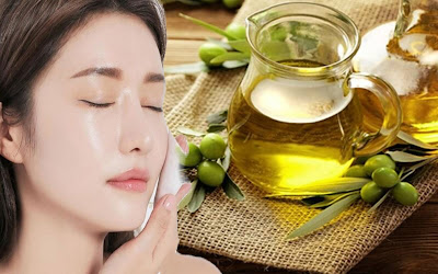 Top 9 Utilisations cosmétiques de l'huile d'olive pour se faire belle naturellement